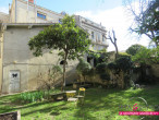 A vendre  Montpellier | Réf 342185475 - Victor hugo immobilier