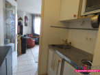 A vendre  Montpellier | Réf 342185482 - L'agence immo