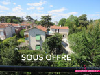 A vendre  Montpellier | Réf 342185484 - Victor hugo immobilier