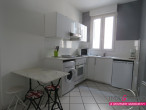 A vendre  Montpellier | Réf 342185488 - Declic immobilier