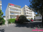A vendre  Montpellier | Réf 342185495 - L'agence immo