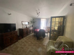 A vendre  Montpellier | Réf 342185499 - Europa immobilier port marianne