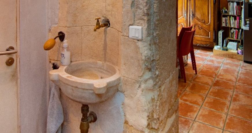 vente Maison Montpellier