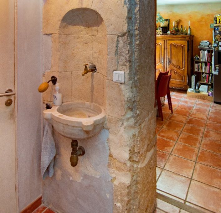 à vendre Maison Montpellier