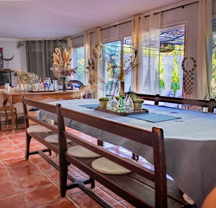 à vendre Maison Montpellier