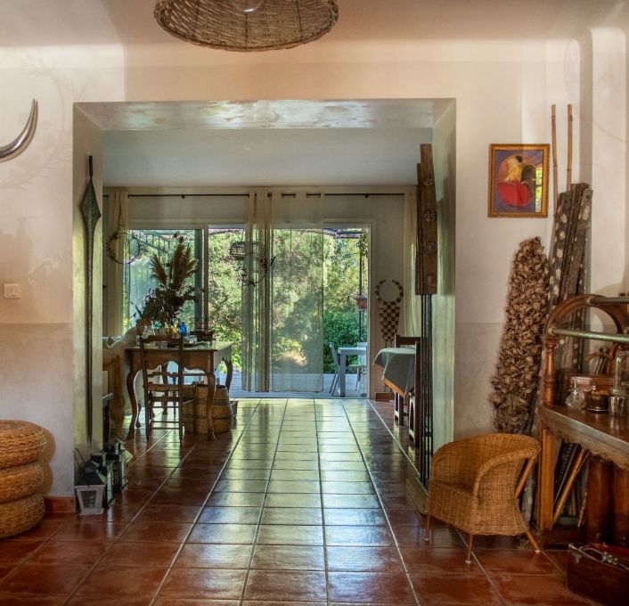 à vendre Maison Montpellier