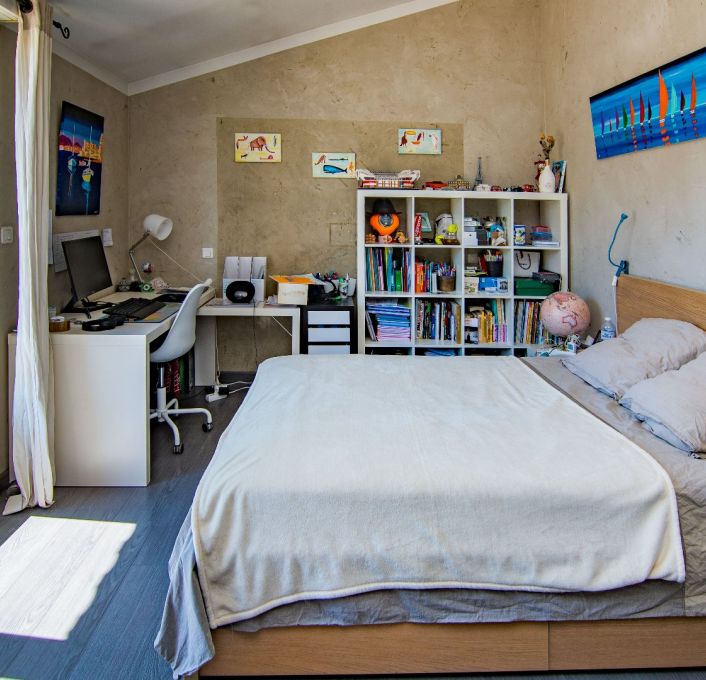 à vendre Maison Montpellier