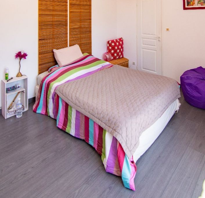 à vendre Maison Montpellier