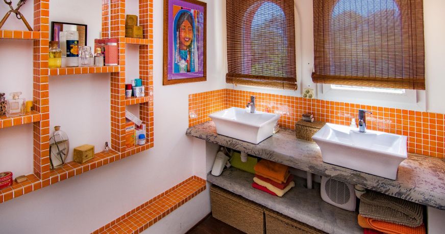 vente Maison Montpellier