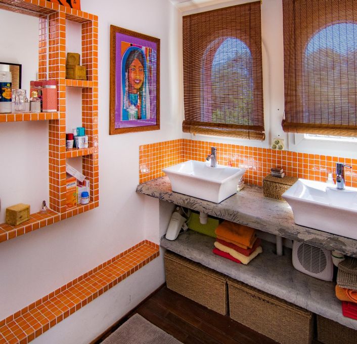 à vendre Maison Montpellier