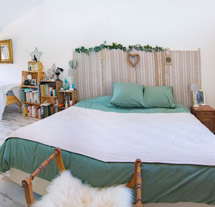 à vendre Maison Montpellier