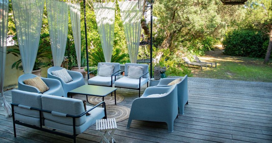 vente Maison Montpellier