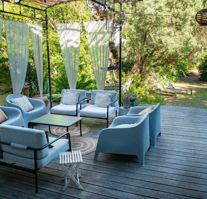 à vendre Maison Montpellier