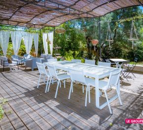 à vendre Montpellier