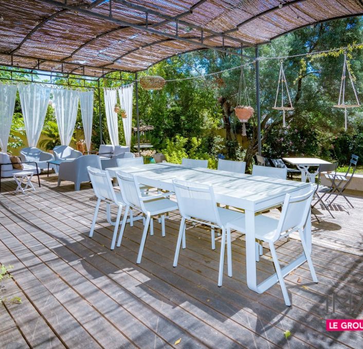 à vendre Maison Montpellier