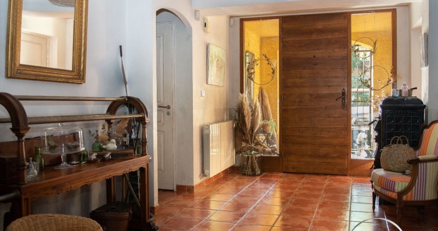 vente Maison Montpellier