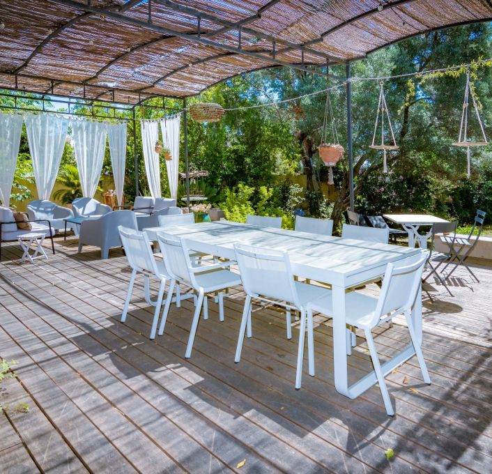 à vendre Maison Montpellier