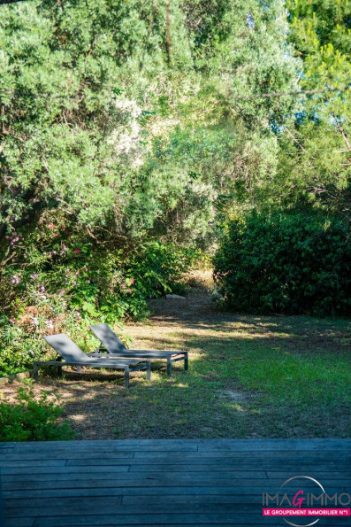 à vendre Maison Montpellier - Photo 8