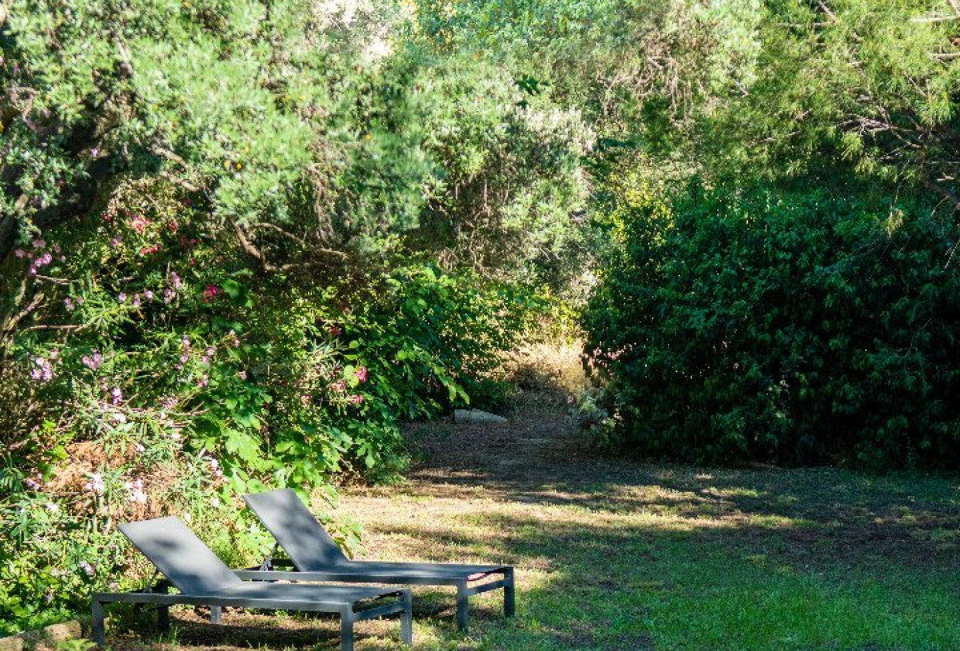 vente Maison Montpellier - Photo 8