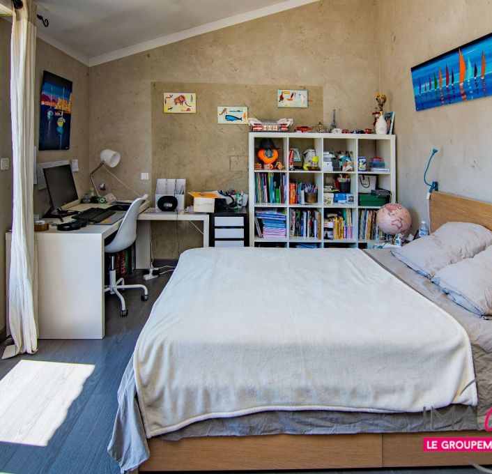 à vendre Maison Montpellier