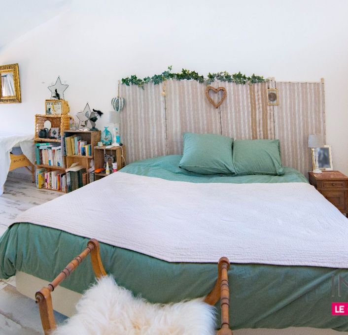 à vendre Maison Montpellier