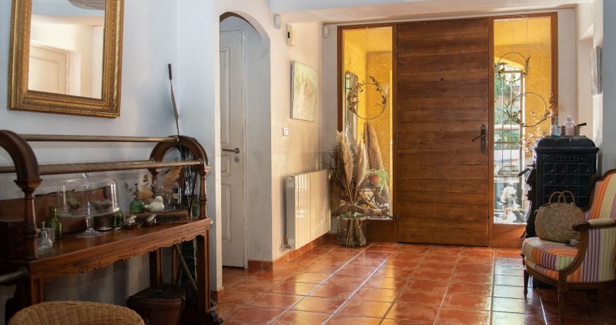 vente Maison Montpellier
