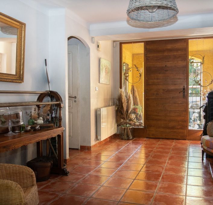 à vendre Maison Montpellier
