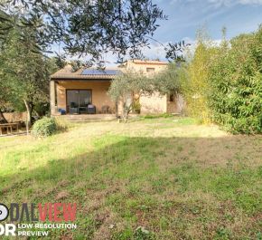 à vendre Clapiers