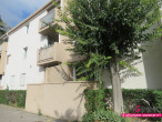 à vendre Appartement en résidence Montpellier