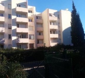 à vendre Montpellier