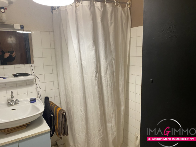 for sale Appartement Montpellier - Photo 5