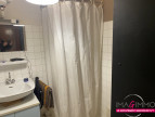 for sale Appartement Montpellier