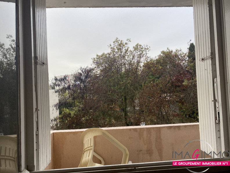 for sale Appartement Montpellier - Photo 6