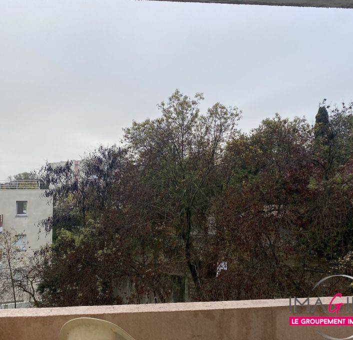 à vendre Appartement Montpellier