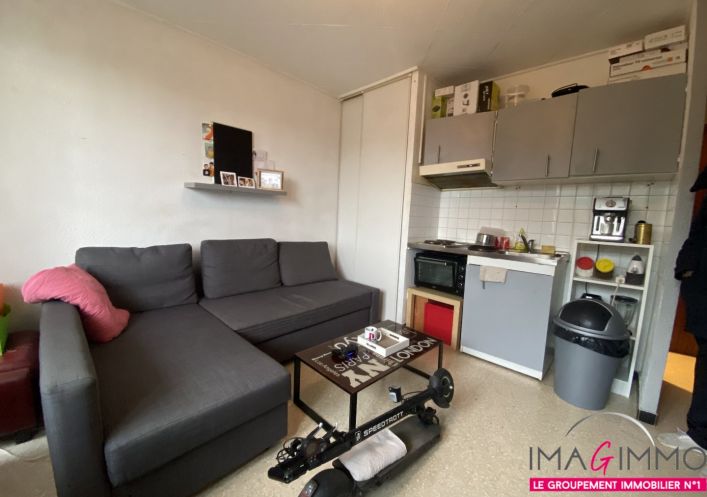 à vendre Appartement Montpellier