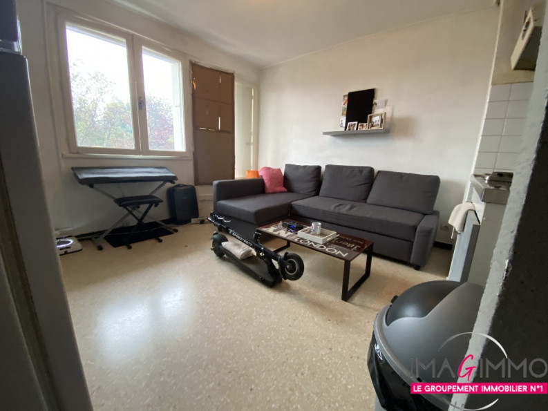 for sale Appartement Montpellier - Photo 3