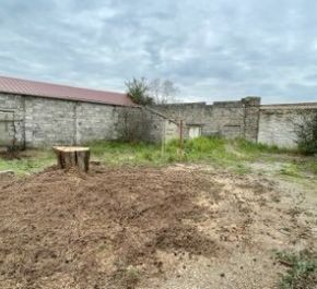 à vendre Boisseron