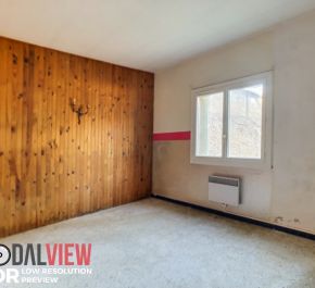 à vendre Boisseron