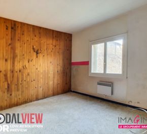 à vendre Boisseron