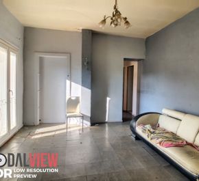 à vendre Boisseron