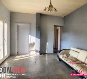 à vendre Boisseron