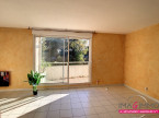 for sale Appartement Montpellier