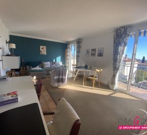 à vendre Montpellier