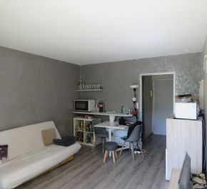 à vendre Montpellier