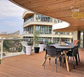 à vendre Montpellier