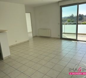 à vendre Montpellier