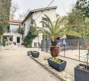 à vendre Montpellier