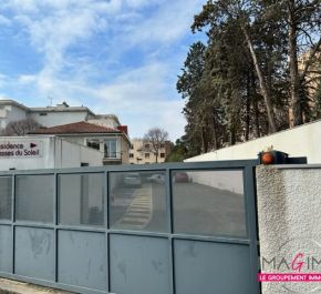 à vendre Montpellier