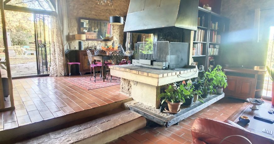vente Maison en pierre Montpellier