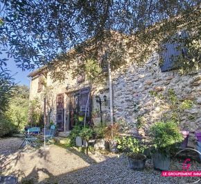 à vendre Montpellier